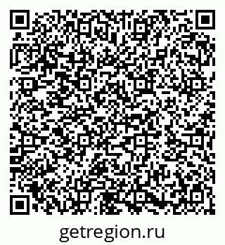 79282013349