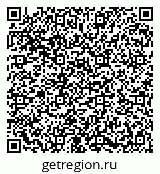 79282013350