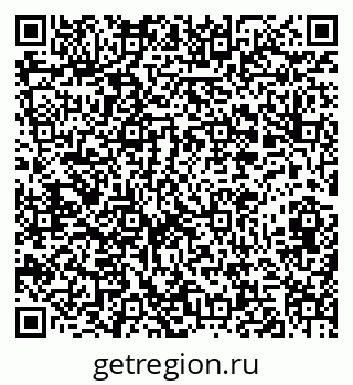 79282013351