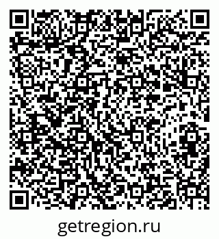 79282013352