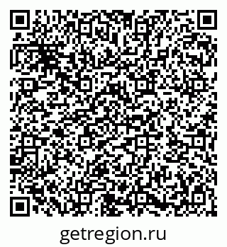 79282013353
