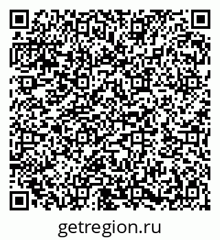 79282013354