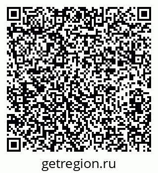 79282013355