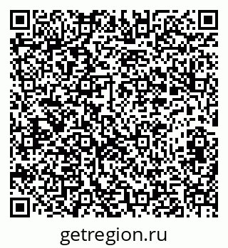 79282013356