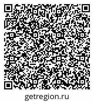 79282013357