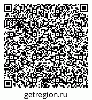 79282013358