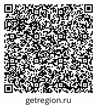 79282013359
