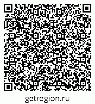 79282013360
