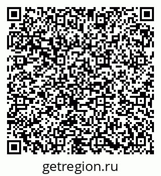 79282013365