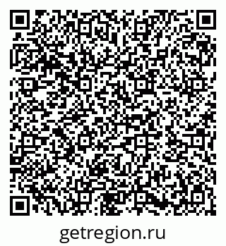 79282013366