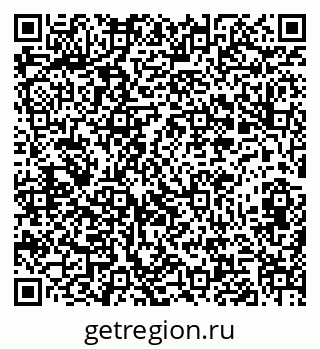 79282013367