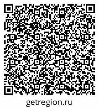 79282013368