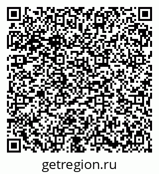 79282013369