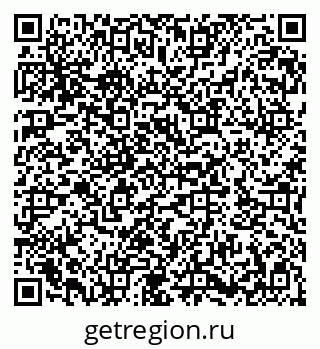 79282013370