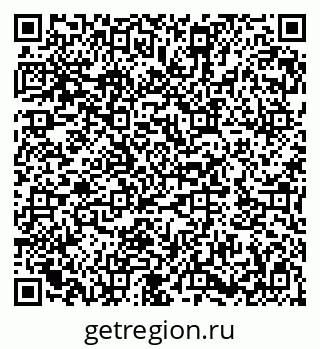 79282013372