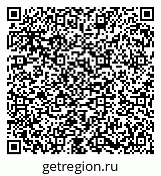 79282013373