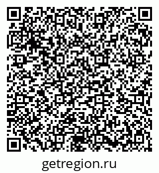 79282013374