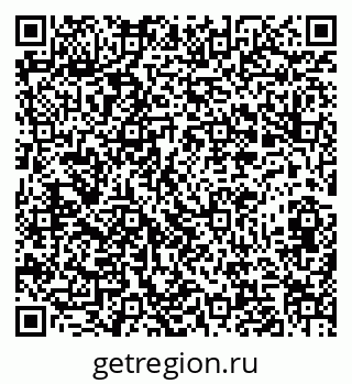 79282013375