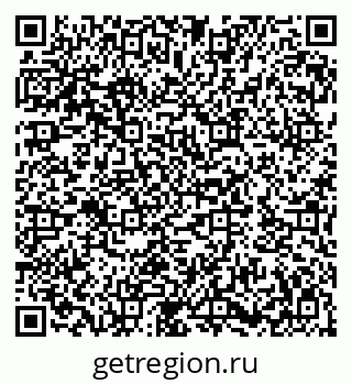 79282013377