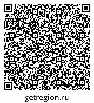 79282013378