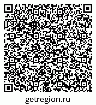 79282013379