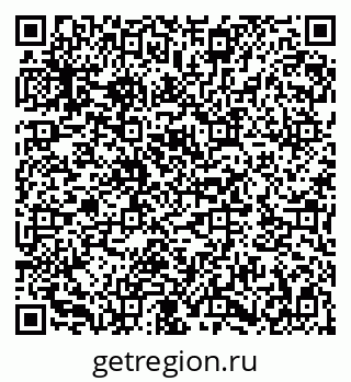 79282013380