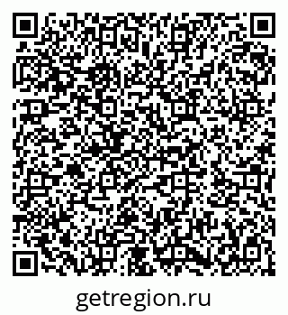 79282013382