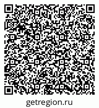 79282013385