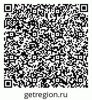 79282013386