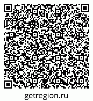 79282013388