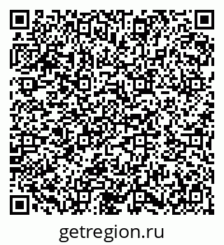 79282013389