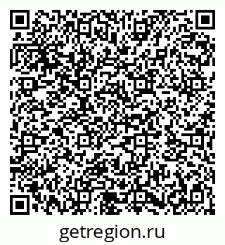 79282013390