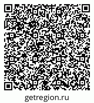 79282013392