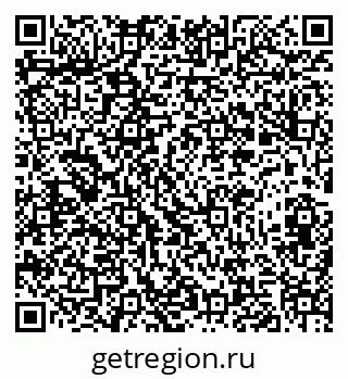 79282013393