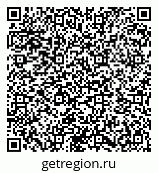 79282013394