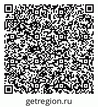 79282013395