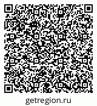 79282013396