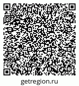 79282013399