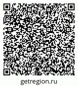 79282013400