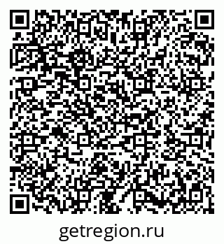 79282013401
