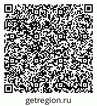 79282013403