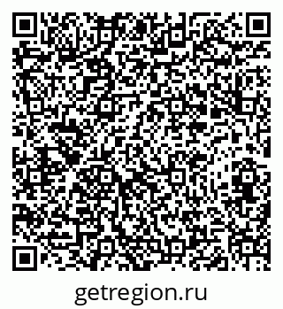 79282013406