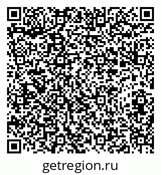 79282013407