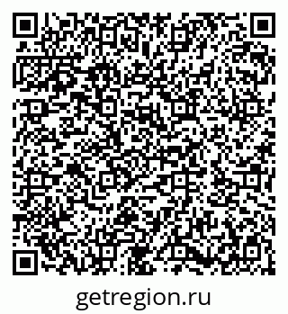 79282013408