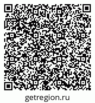 79282013409