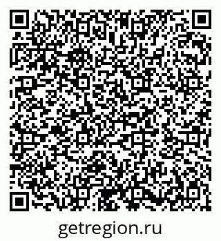 79282013414