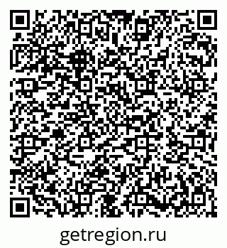 79282013415