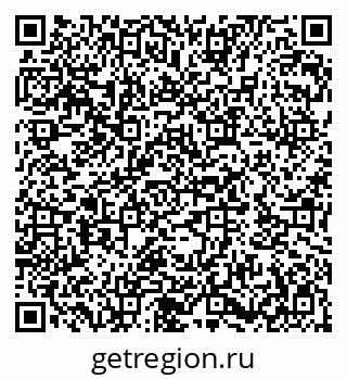 79282013416