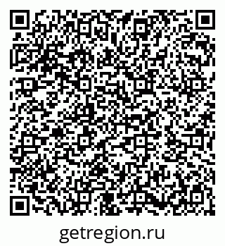 79282013418