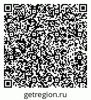 79282013419